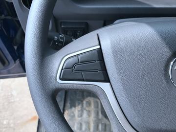 ���� ����ES3 220���� 6X2 4.8����ж��(����)ͼƬ