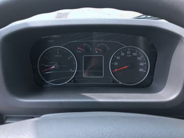 ���� ����ES3 220���� 6X2 4.8����ж��(����)ͼƬ