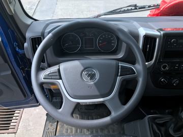 ���� ����ES3 220���� 6X2 4.8����ж��(����)ͼƬ