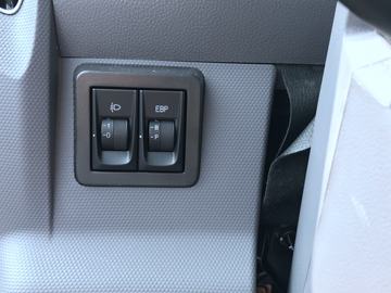 ���� ����ES3 220���� 6X2 4.8����ж��(����)ͼƬ