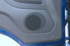 福田 瑞沃ES3 220马力 6X2 4.8米自卸车(国六)(BJ3244DMPFB-01)