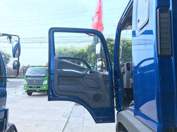 ���� ����ES3 220���� 6X2 4.8����ж��(����)ͼƬ