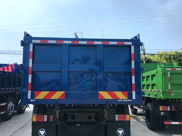 ���� ����ES3 220���� 6X2 4.8����ж��(����)ͼƬ