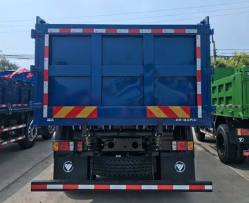 ���� ����ES3 220���� 6X2 4.8����ж��(����)ͼƬ