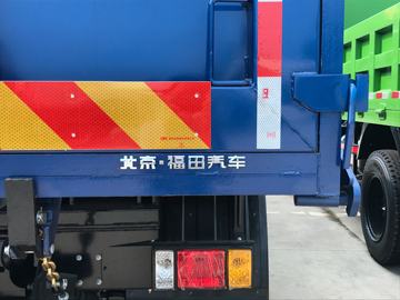���� ����ES3 220���� 6X2 4.8����ж��(����)ͼƬ