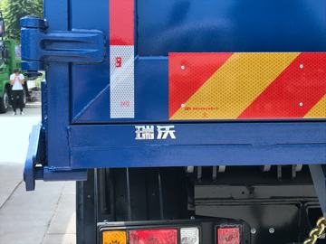 ���� ����ES3 220���� 6X2 4.8����ж��(����)ͼƬ