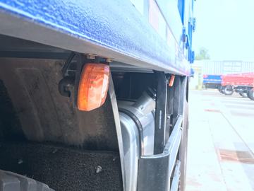 ���� ����ES3 220���� 6X2 4.8����ж��(����)ͼƬ