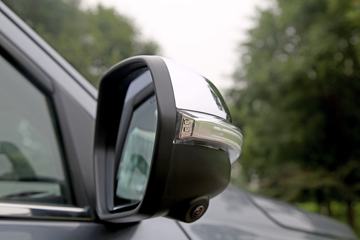 ���� ����F70 ��׼�� 2.5T���� 129���� ���� ����˫��Ƥ��ͼƬ