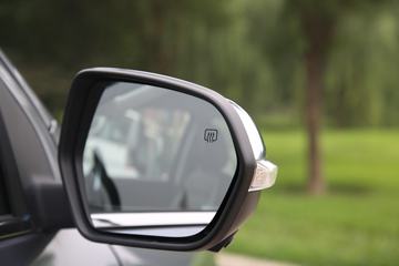 ���� ����F70 ��׼�� 2.5T���� 129���� ���� ����˫��Ƥ��ͼƬ