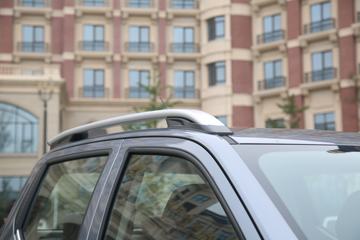 ���� ����F70 ��׼�� 2.5T���� 129���� ���� ����˫��Ƥ��ͼƬ