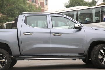 ���� ����F70 ��׼�� 2.5T���� 129���� ���� ����˫��Ƥ��ͼƬ