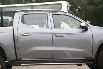 ���� ����F70 ��׼�� 2.5T���� 129���� ���� ����˫��Ƥ��ͼƬ