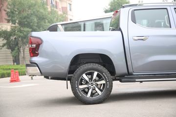 ���� ����F70 ��׼�� 2.5T���� 129���� ���� ����˫��Ƥ��ͼƬ