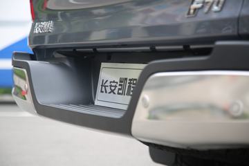 ���� ����F70 ��׼�� 2.5T���� 129���� ���� ����˫��Ƥ��ͼƬ