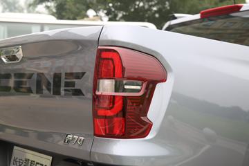 ���� ����F70 ��׼�� 2.5T���� 129���� ���� ����˫��Ƥ��ͼƬ