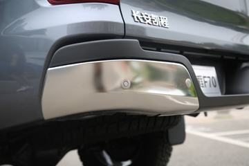 ���� ����F70 ��׼�� 2.5T���� 129���� ���� ����˫��Ƥ��ͼƬ