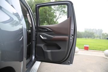 ���� ����F70 ��׼�� 2.5T���� 129���� ���� ����˫��Ƥ��ͼƬ