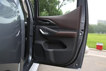 ���� ����F70 ��׼�� 2.5T���� 129���� ���� ����˫��Ƥ��ͼƬ