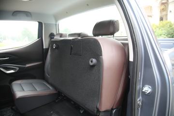 ���� ����F70 ��׼�� 2.5T���� 129���� ���� ����˫��Ƥ��ͼƬ