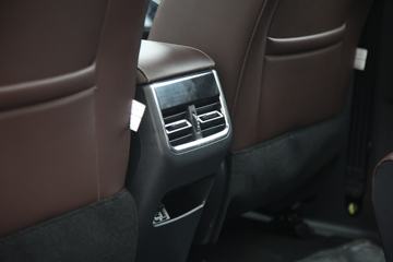 ���� ����F70 ��׼�� 2.5T���� 129���� ���� ����˫��Ƥ��ͼƬ