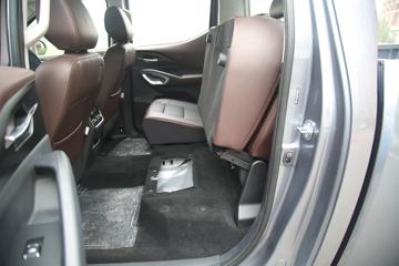 ���� ����F70 ��׼�� 2.5T���� 129���� ���� ����˫��Ƥ��ͼƬ