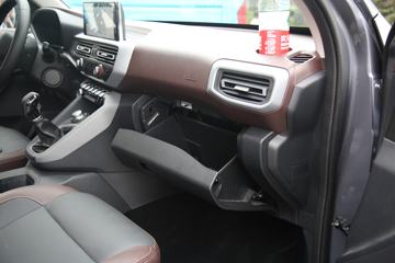 ���� ����F70 ��׼�� 2.5T���� 129���� ���� ����˫��Ƥ��ͼƬ