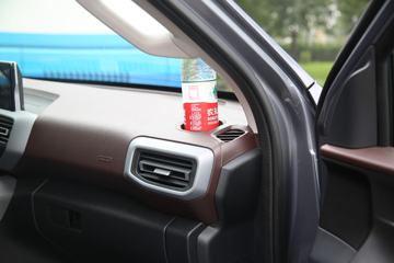 ���� ����F70 ��׼�� 2.5T���� 129���� ���� ����˫��Ƥ��ͼƬ