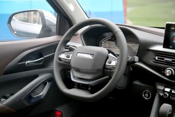 ���� ����F70 ��׼�� 2.5T���� 129���� ���� ����˫��Ƥ��ͼƬ