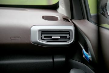 ���� ����F70 ��׼�� 2.5T���� 129���� ���� ����˫��Ƥ��ͼƬ