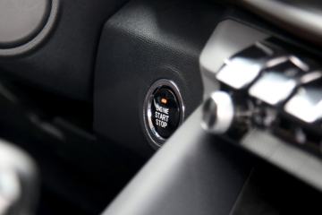 ���� ����F70 ��׼�� 2.5T���� 129���� ���� ����˫��Ƥ��ͼƬ