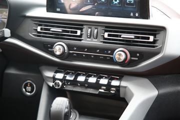 ���� ����F70 ��׼�� 2.5T���� 129���� ���� ����˫��Ƥ��ͼƬ