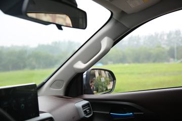 ���� ����F70 ��׼�� 2.5T���� 129���� ���� ����˫��Ƥ��ͼƬ