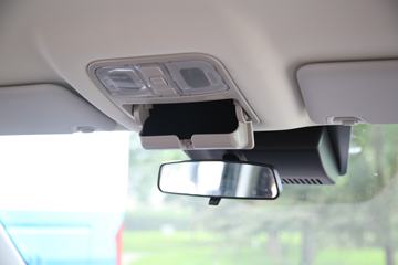 ���� ����F70 ��׼�� 2.5T���� 129���� ���� ����˫��Ƥ��ͼƬ