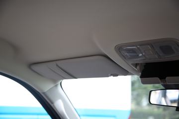 ���� ����F70 ��׼�� 2.5T���� 129���� ���� ����˫��Ƥ��ͼƬ