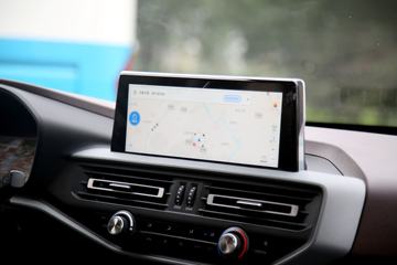 ���� ����F70 ��׼�� 2.5T���� 129���� ���� ����˫��Ƥ��ͼƬ