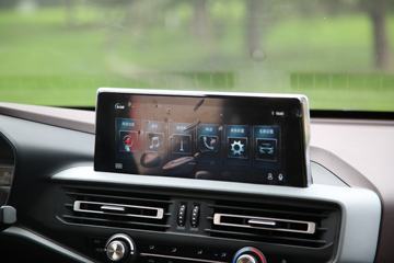 ���� ����F70 ��׼�� 2.5T���� 129���� ���� ����˫��Ƥ��ͼƬ