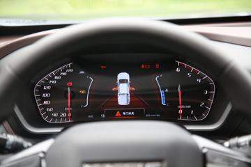 ���� ����F70 ��׼�� 2.5T���� 129���� ���� ����˫��Ƥ��ͼƬ