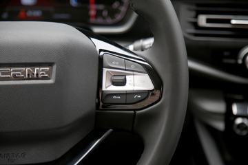 ���� ����F70 ��׼�� 2.5T���� 129���� ���� ����˫��Ƥ��ͼƬ