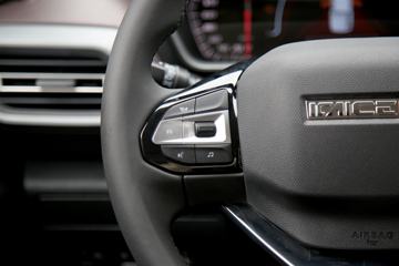 ���� ����F70 ��׼�� 2.5T���� 129���� ���� ����˫��Ƥ��ͼƬ