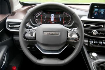 ���� ����F70 ��׼�� 2.5T���� 129���� ���� ����˫��Ƥ��ͼƬ