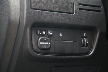 ���� ����F70 ��׼�� 2.5T���� 129���� ���� ����˫��Ƥ��ͼƬ