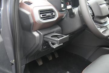 ���� ����F70 ��׼�� 2.5T���� 129���� ���� ����˫��Ƥ��ͼƬ