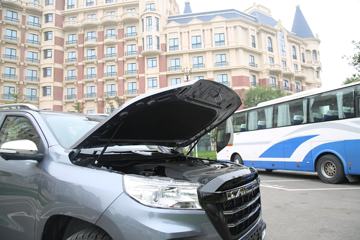 ���� ����F70 ��׼�� 2.5T���� 129���� ���� ����˫��Ƥ��ͼƬ