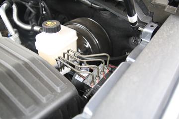 ���� ����F70 ��׼�� 2.5T���� 129���� ���� ����˫��Ƥ��ͼƬ