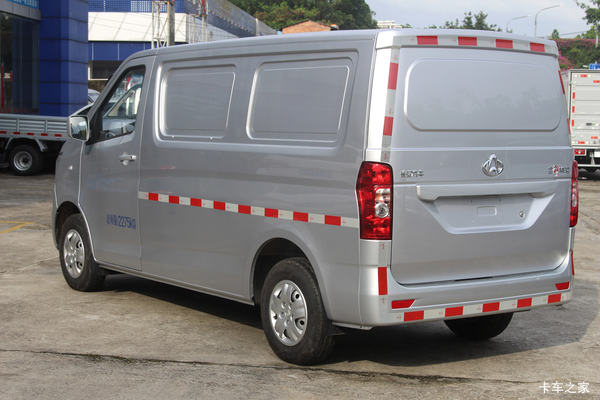 Ż0.3 ɽгM60VAN/ͻȴ