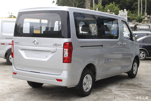 Ż0.3 ɽгM60VAN/ͻȴ
