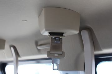 �������ͳ� ���M60 2019�� ��׼�� 116���� 6�� 1.5L ���� ƽ�����������(����)ͼƬ