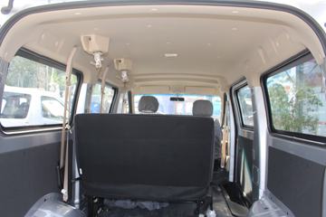 �������ͳ� ���M60 2019�� ��׼�� 116���� 6�� 1.5L ���� ƽ�����������(����)ͼƬ