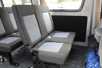 �������ͳ� ���M60 2019�� ��׼�� 116���� 6�� 1.5L ���� ƽ�����������(����)ͼƬ