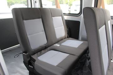 �������ͳ� ���M60 2019�� ��׼�� 116���� 6�� 1.5L ���� ƽ�����������(����)ͼƬ